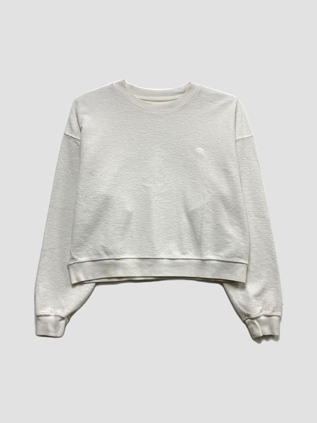 Polerón ANINE BING - Talla M (VOP00878085)-0