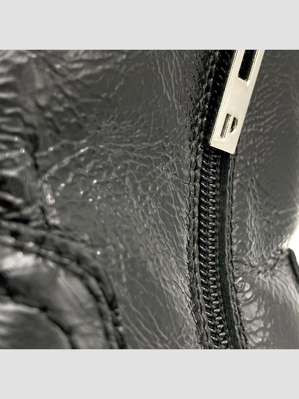 Botas POLLINI - Talla 38 (VOP00951428)-3