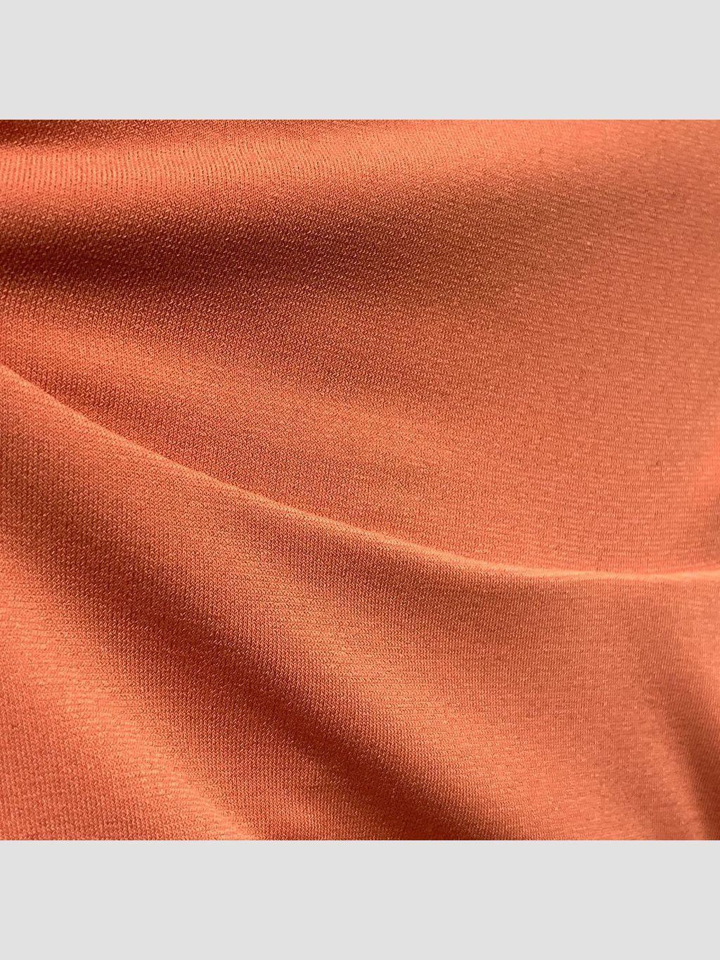 Top VINTAGE - Talla S (VOP00917681)-1