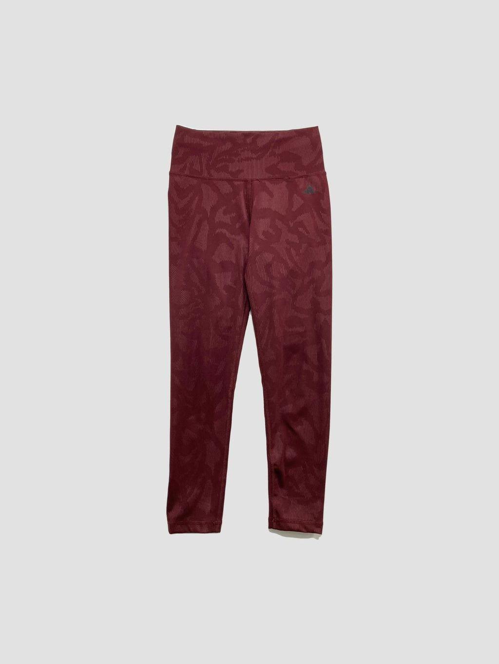 Calza ADIDAS - Talla 36 (VOP00854216)-0