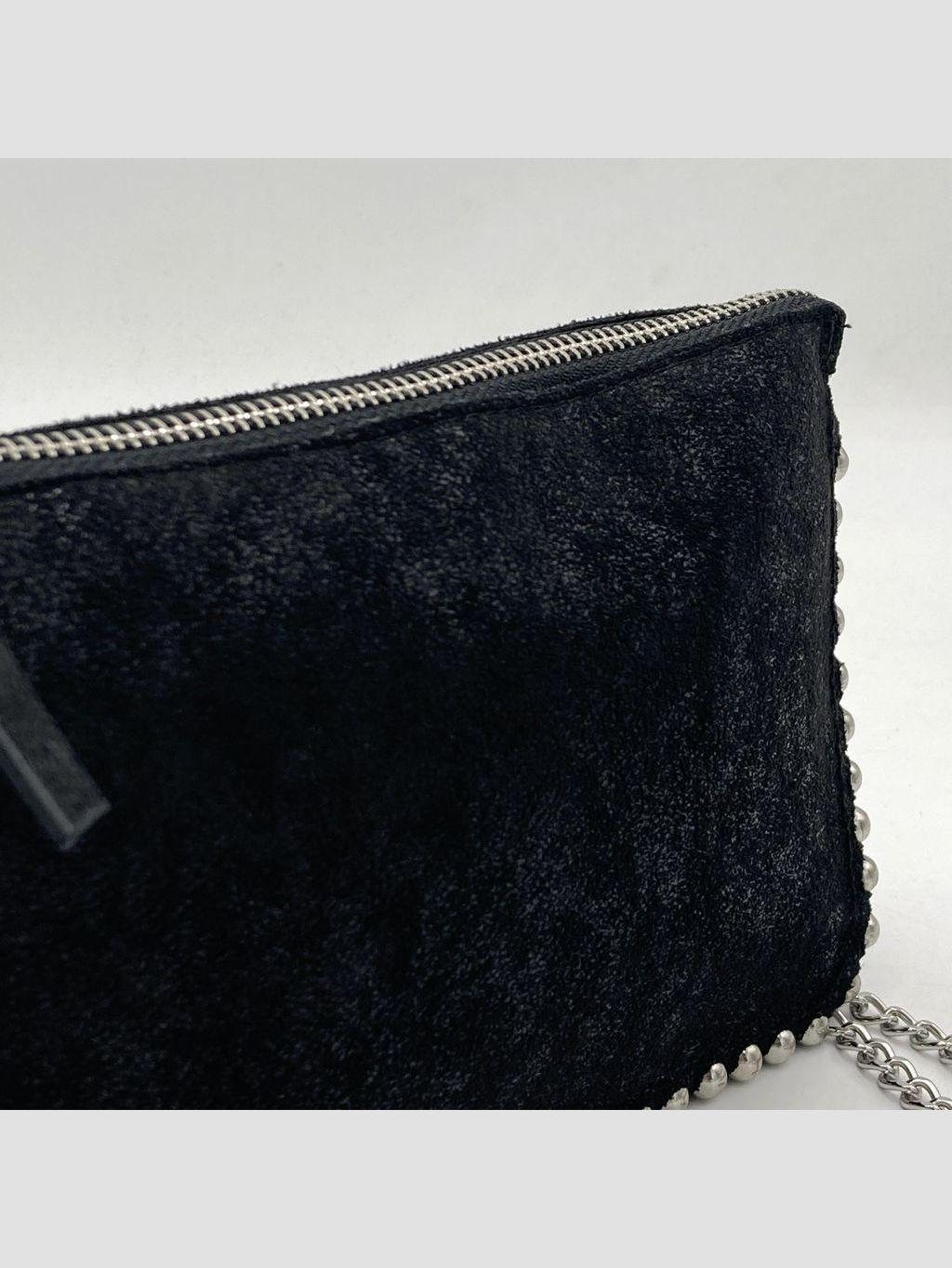 Bandolera ZARA - Talla Talla Única (VOP00966667)-2