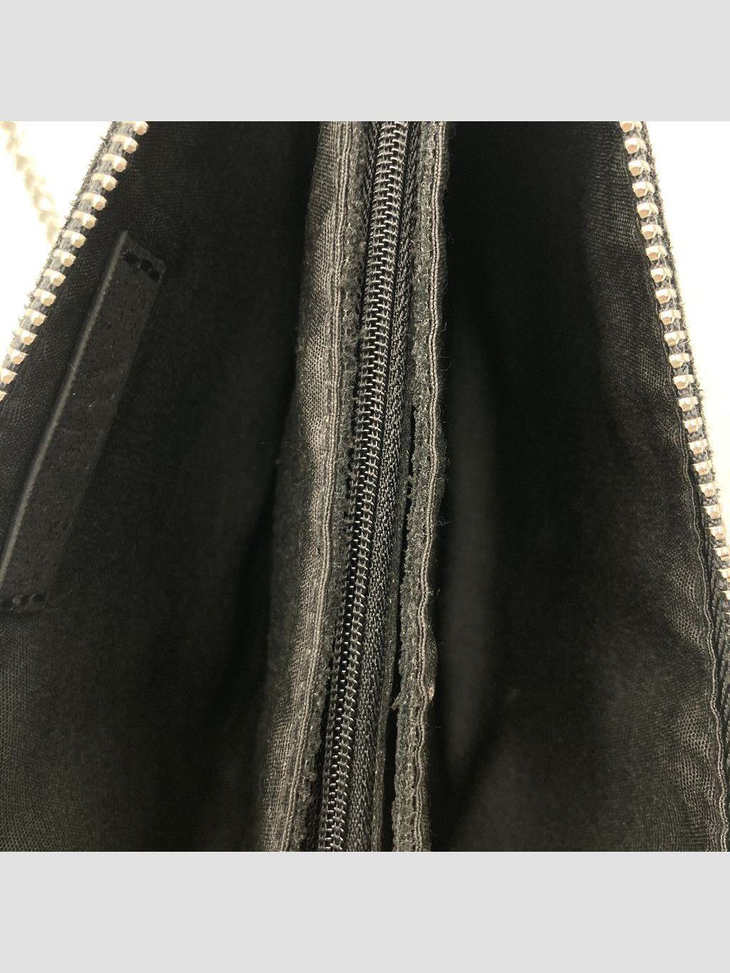 Bandolera ZARA - Talla Talla Única (VOP00966667)-3