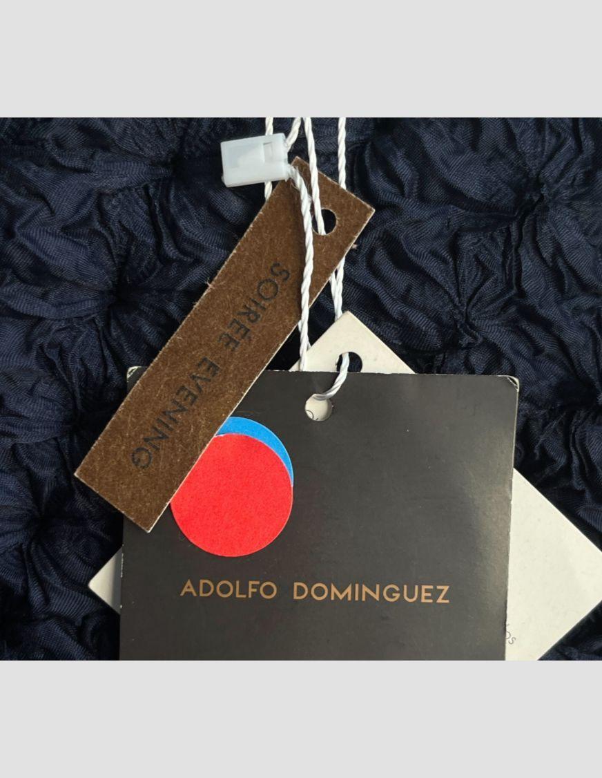 Chaqueta formal ADOLFO DOMINGUEZ - Talla S (VOP01150546)-4