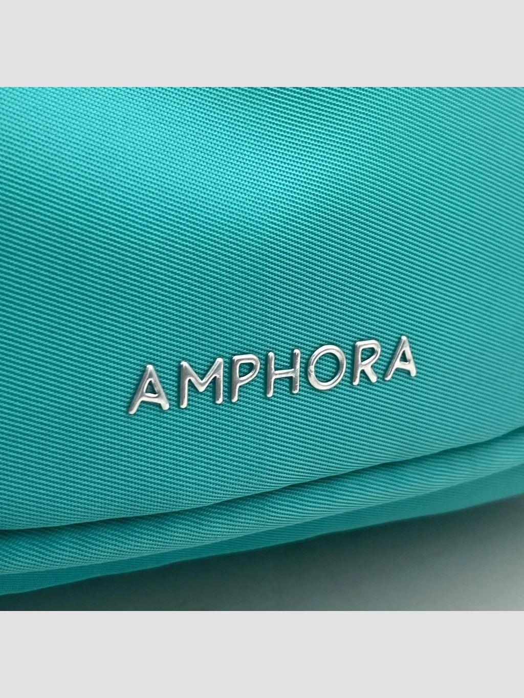 Bandolera AMPHORA - Talla Talla Única (VOP01006512)-2