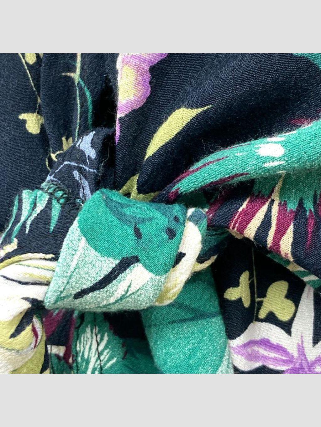 Enterito OPPOSITE - Talla M (VOP00784632)-2