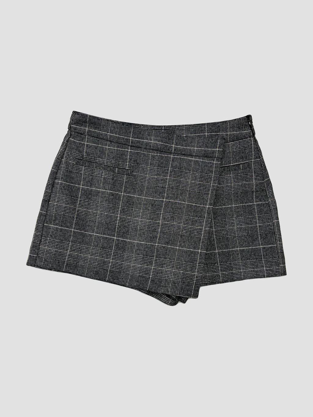 Short FOSTER - Talla 36 (VOP01204315)-0