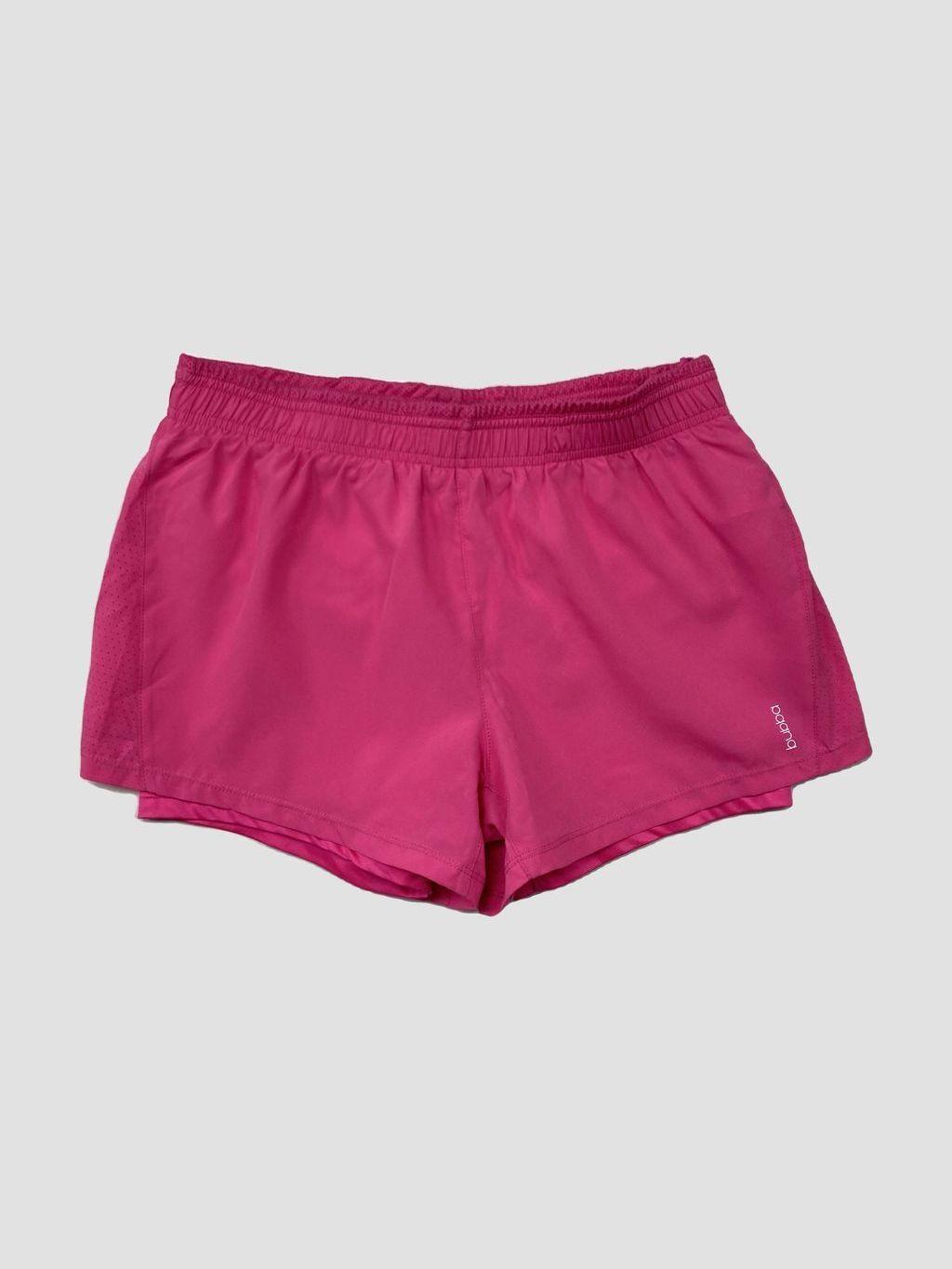 Short BUBBA - Talla 38 (VOP01155086)-0