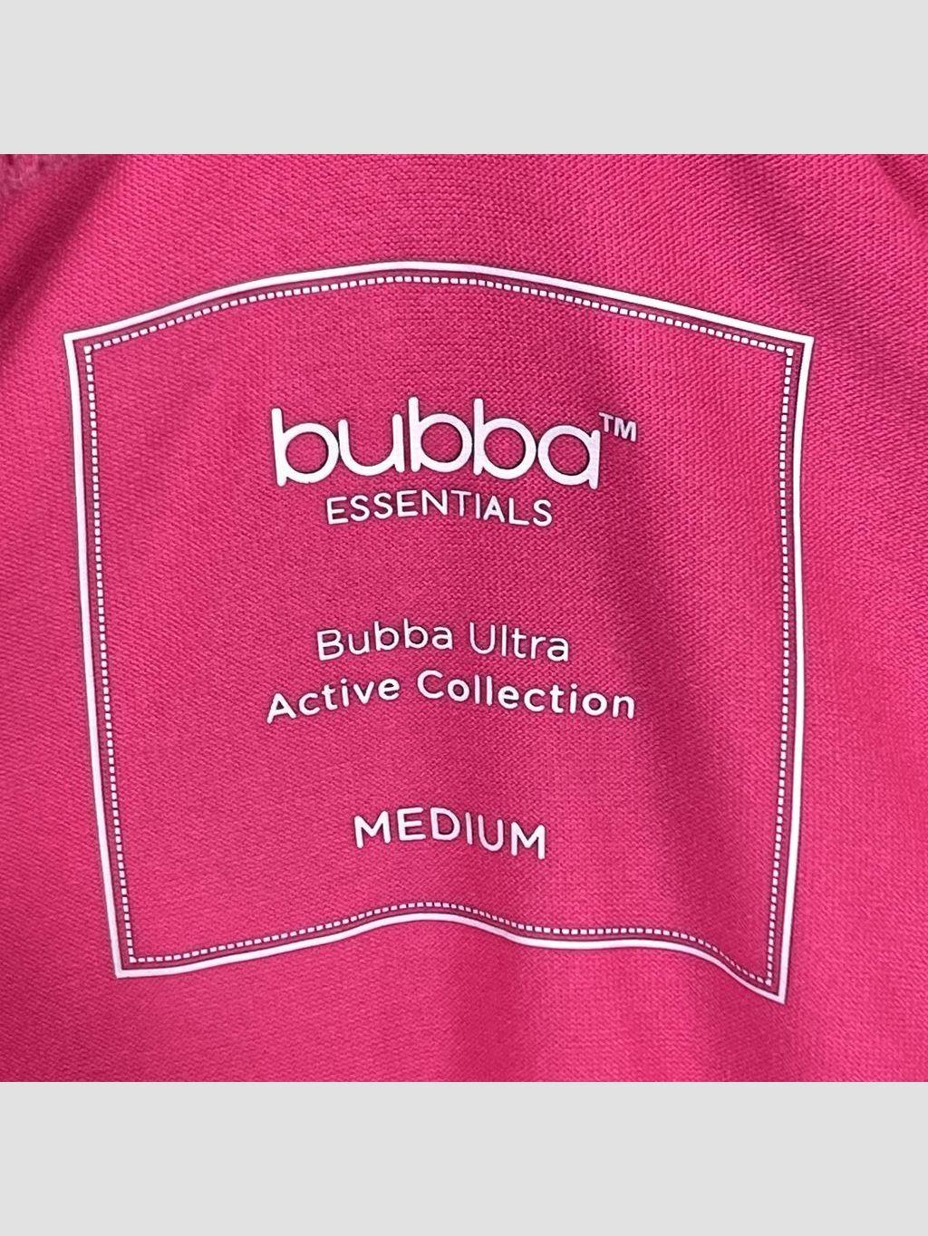 Short BUBBA - Talla 38 (VOP01155086)-1