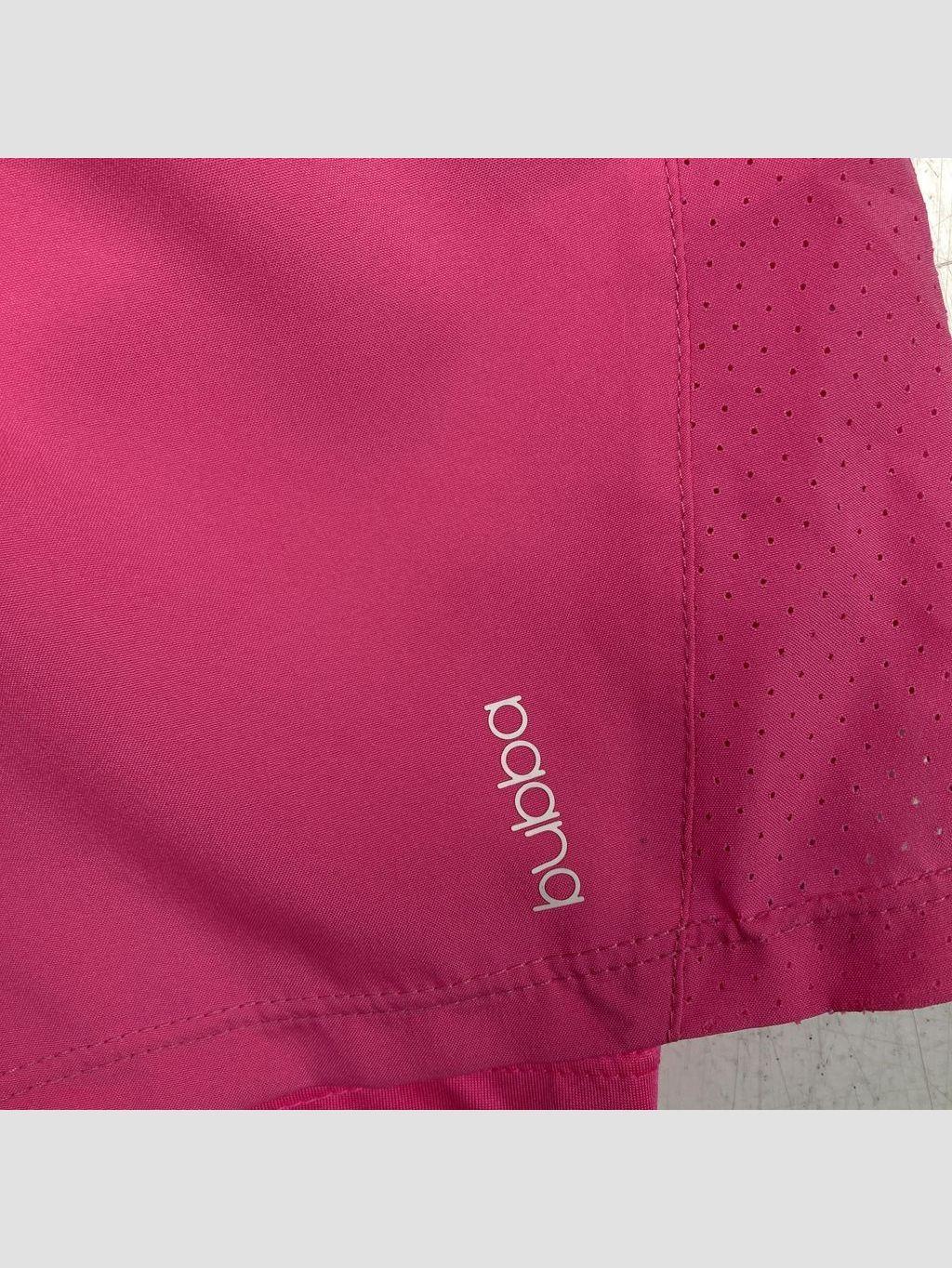 Short BUBBA - Talla 38 (VOP01155086)-2