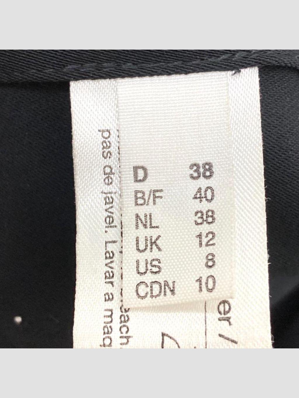 Chaqueta formal YARELL - Talla M (VOP00759759)-2