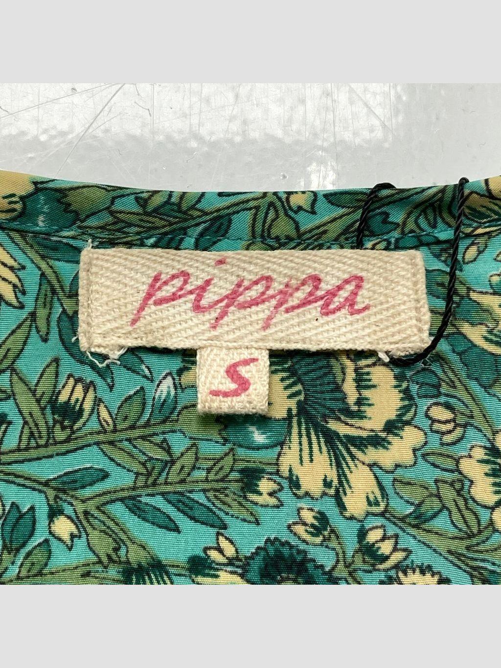 Vestido corto PIPPA - Talla S (VOP00908076)-2