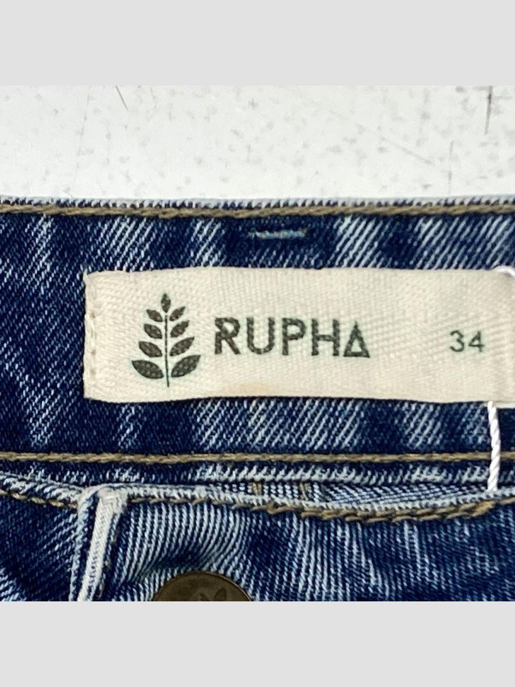 Jean RUPHA - Talla 34 (VOP01162602)-2