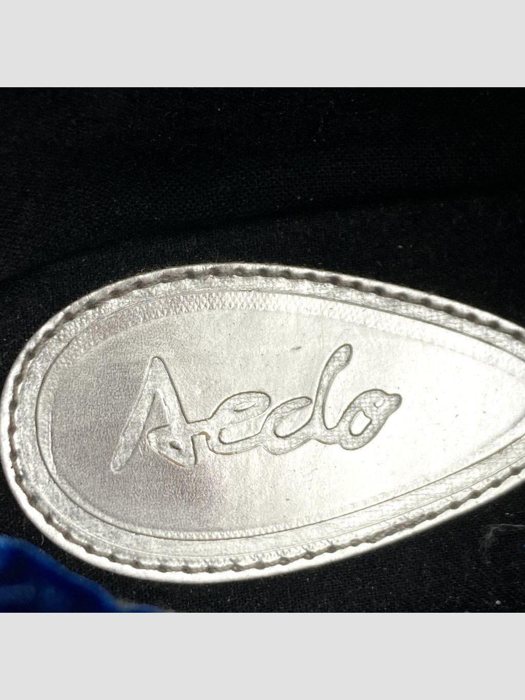 Zapatos AEDO - Talla 39 (VOP00935962)-2