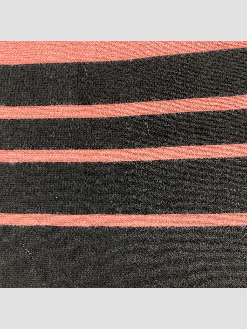 Polera sin mangas ANN TAYLOR - Talla M (VOP00810751)-2