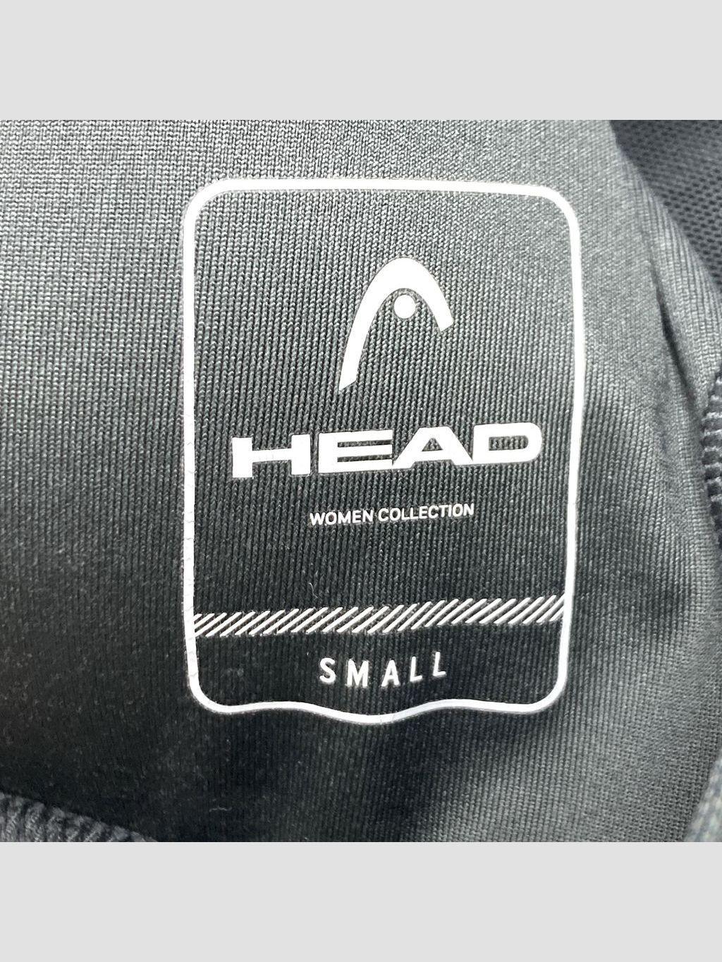 Top HEAD - Talla S (VOP00903012)-2