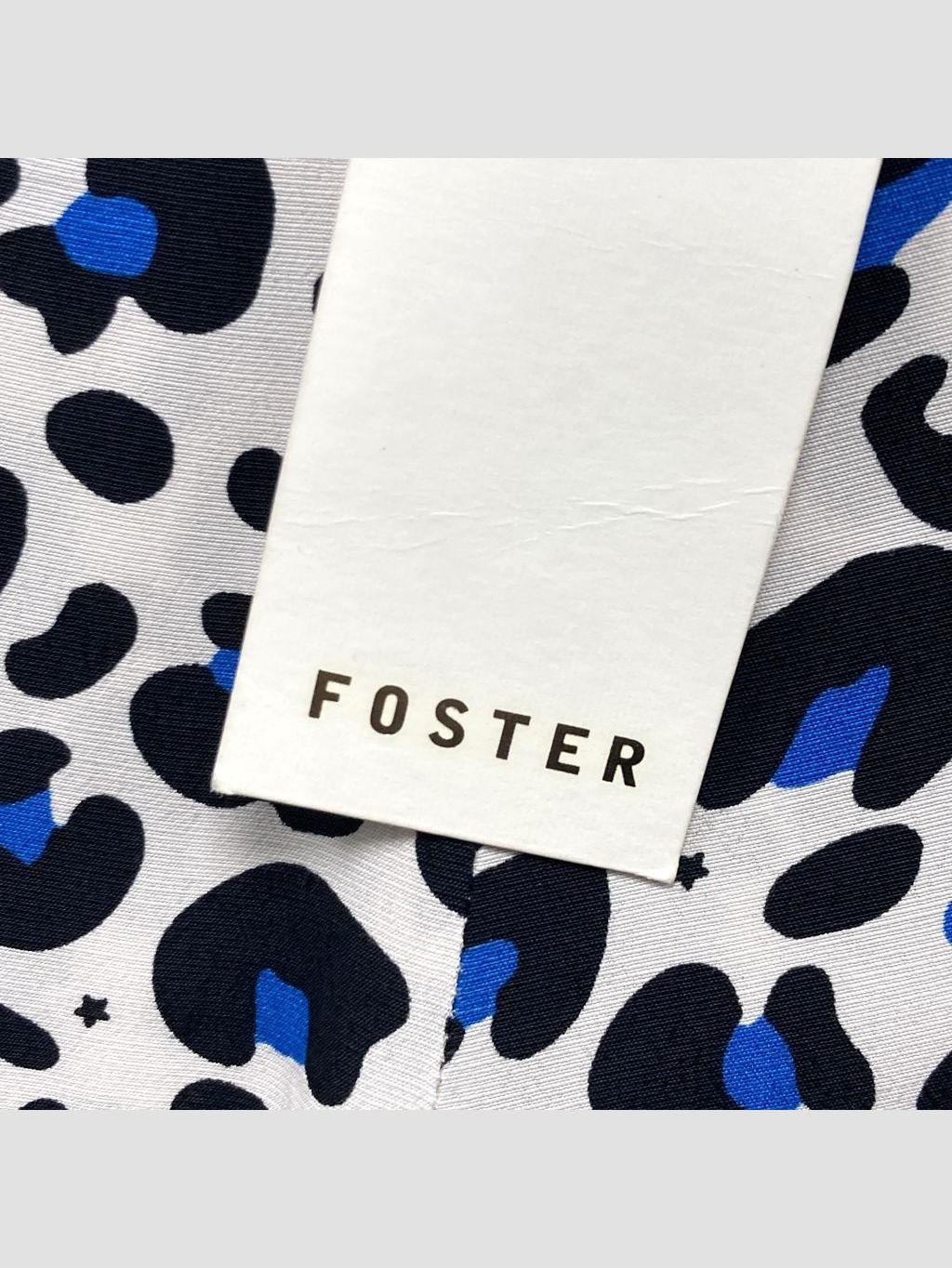 Pantalón FOSTER - Talla 36 (VOP01010501)-2