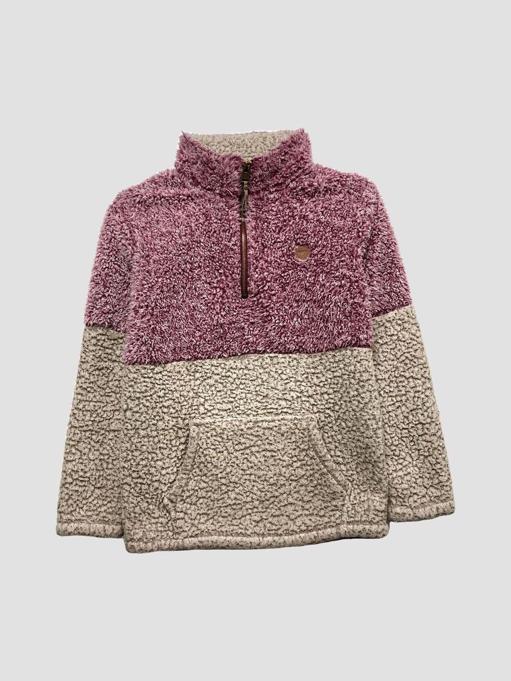 Polerón AUSSIE - Talla S (VOP00850972)-0