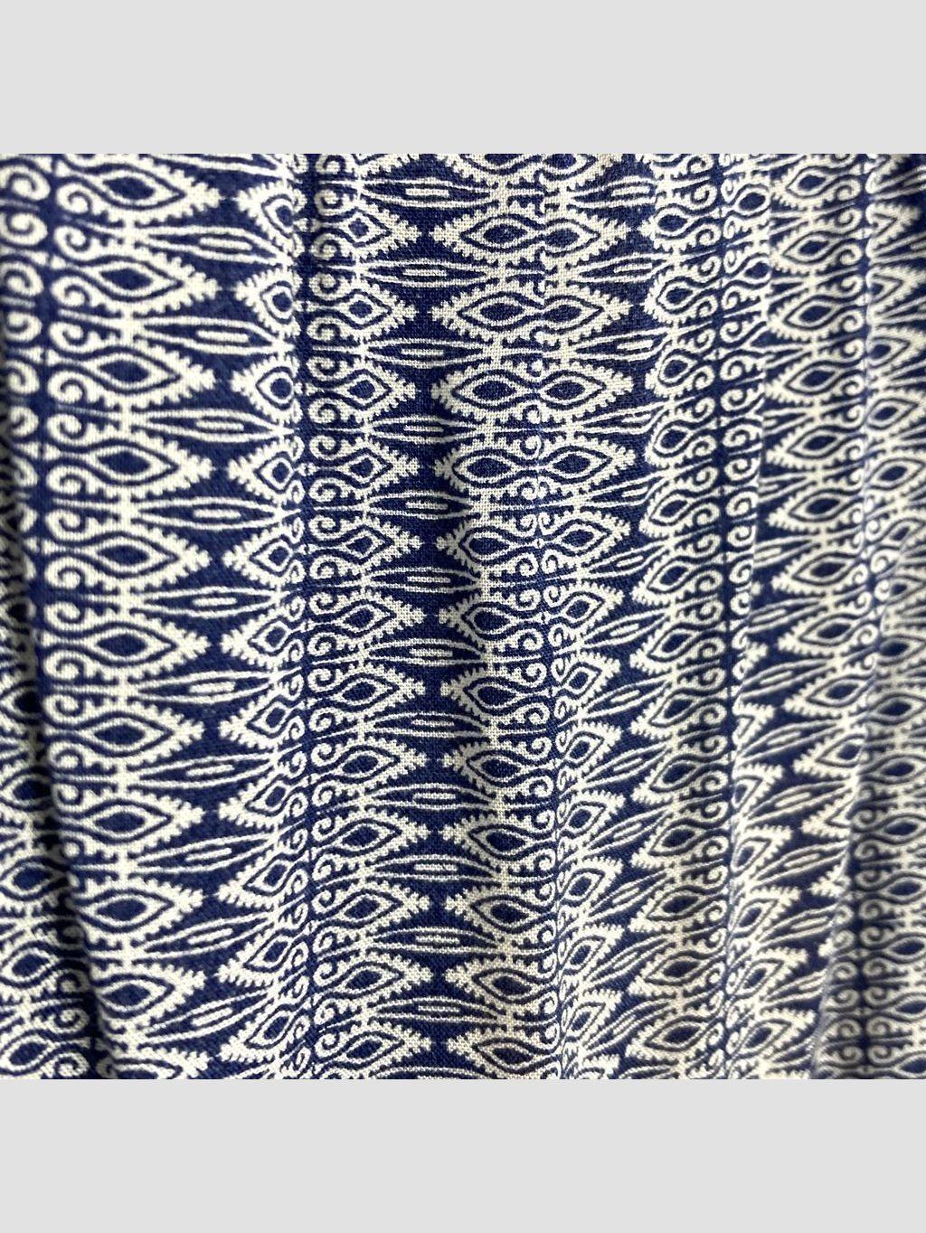 Enterito ESPRIT - Talla S (VOP01052638)-2