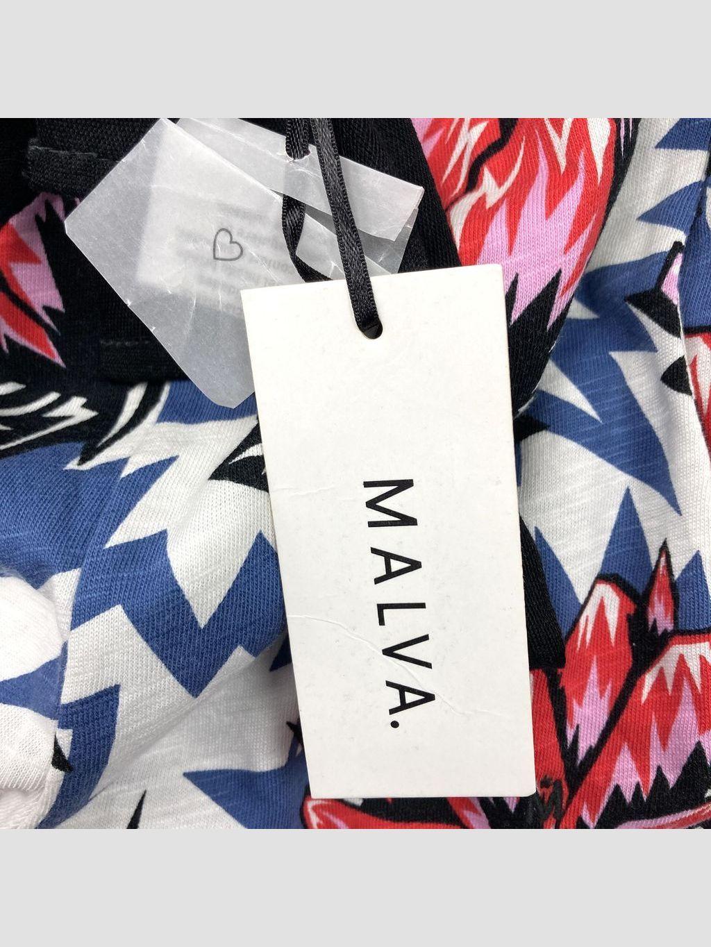 Pantalón MALVA - Talla 36 (VOP01207627)-2