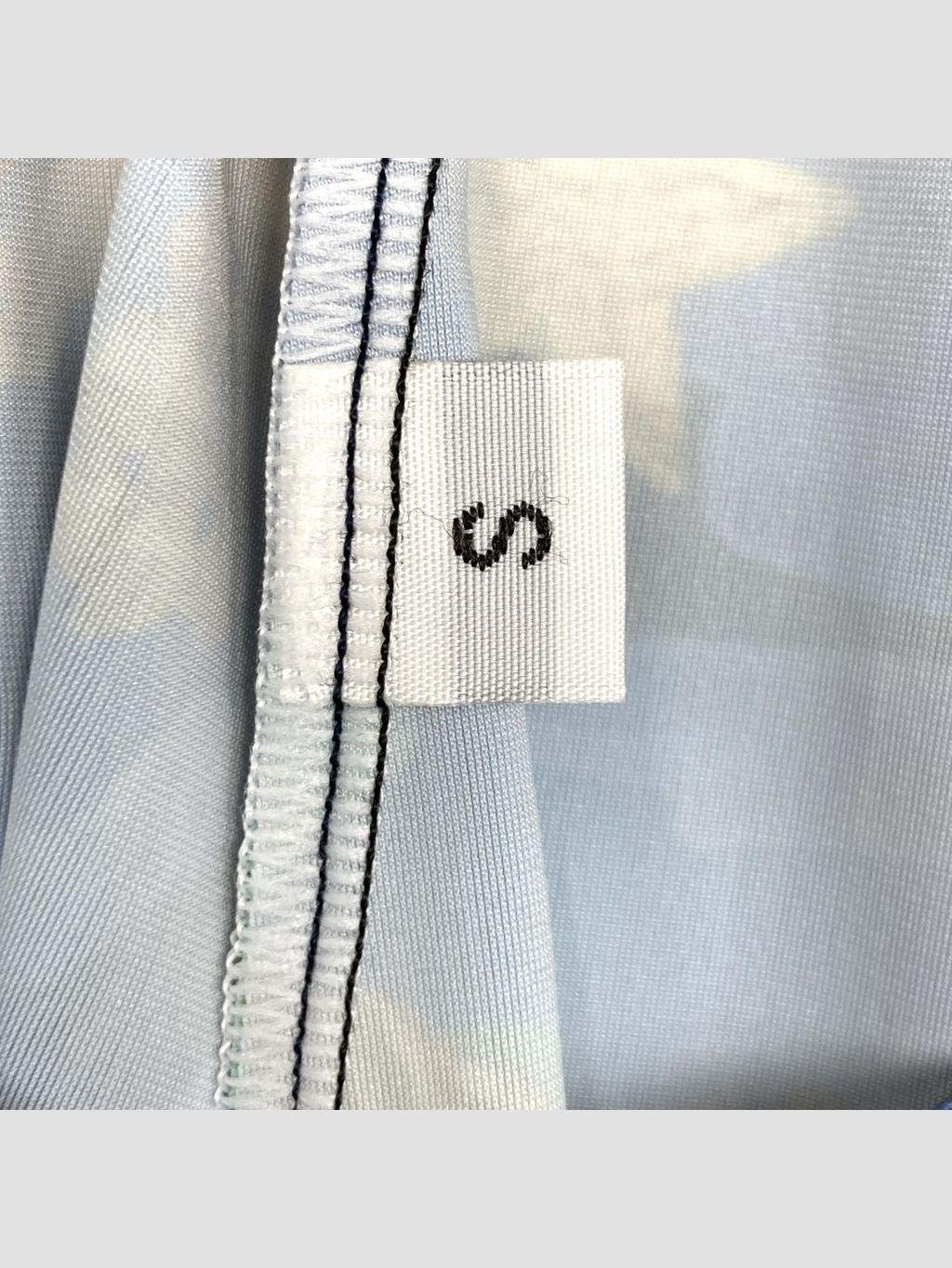 Calza BAD SISTERS - Talla 36 (VOP01079419)-2