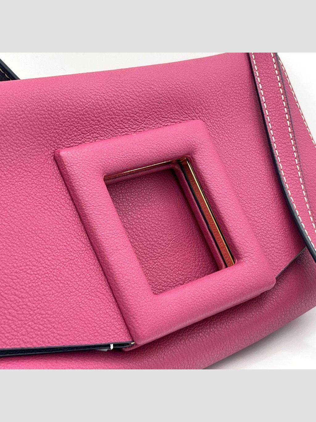 puRi♥︎︎ Crossbody PURIFICACIÓN GARCÍA - Talla Talla Única (VOP01156064