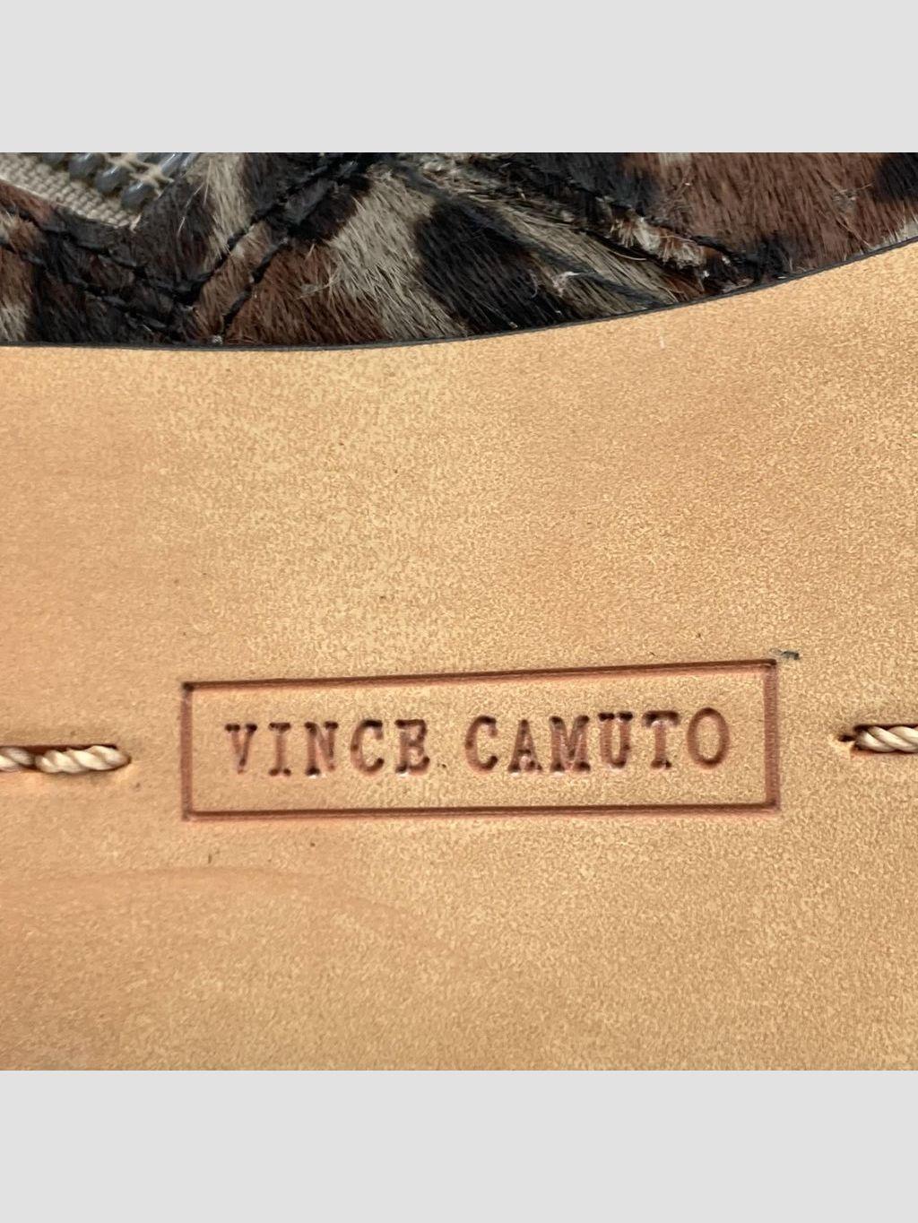 Sandalias VINCE CAMUTO - Talla 36 (VOP01016460)-3