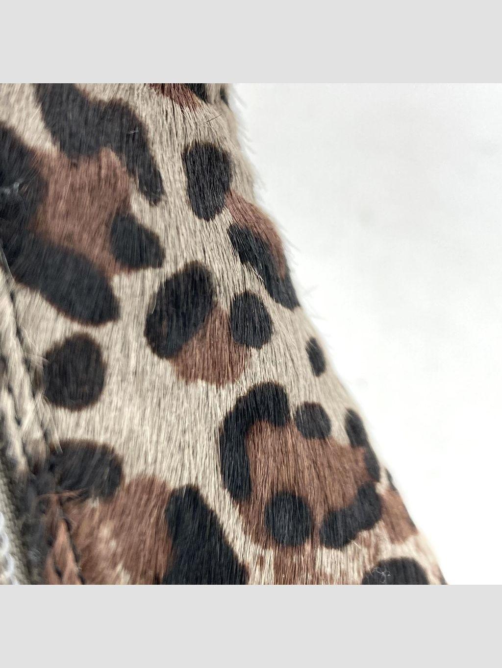 Sandalias VINCE CAMUTO - Talla 36 (VOP01016460)-4