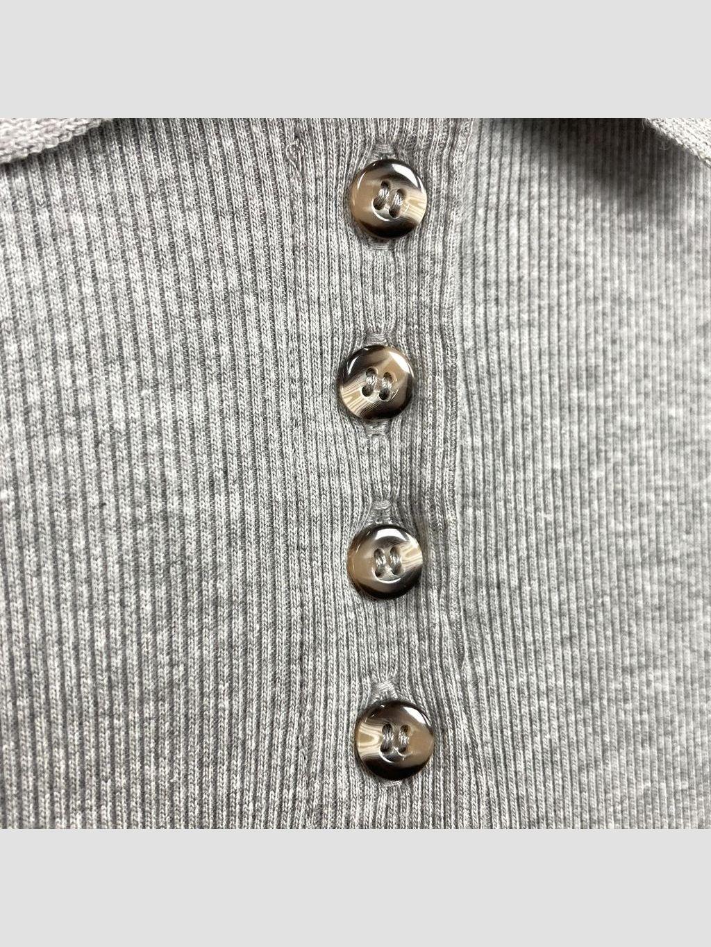 Vestido corto TOPSHOP - Talla S (VOP01085869)-2