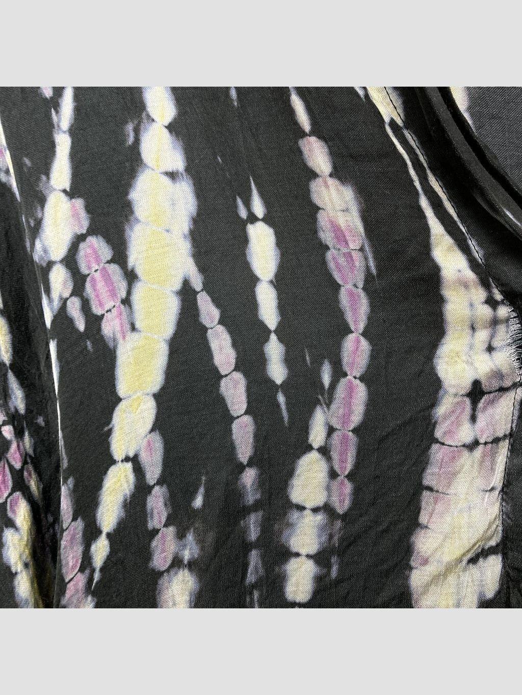 Blusa RAPSODIA - Talla S (VOP00895722)-3