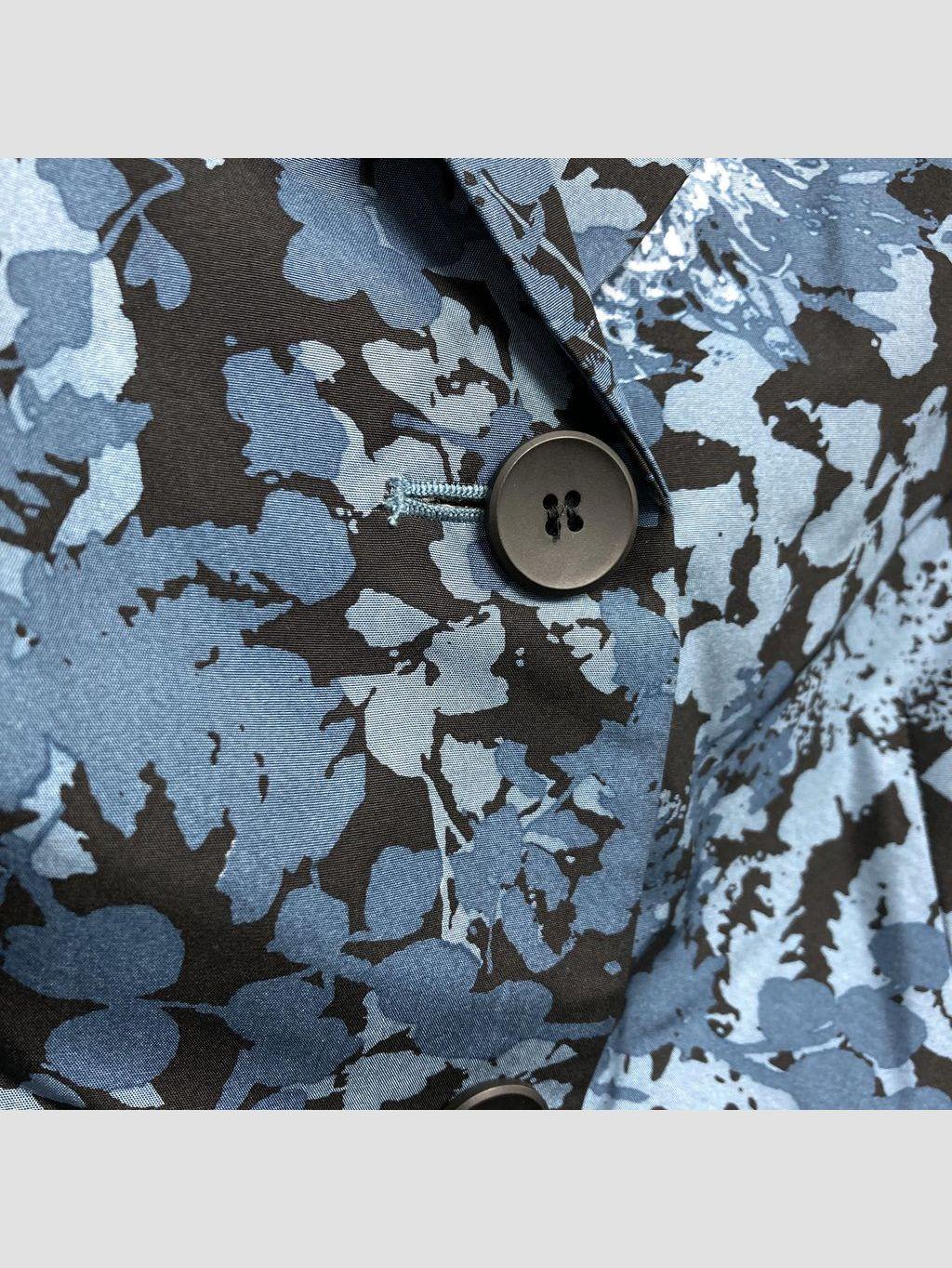 Blazer KASPER - Talla L (VOP01054190)-2