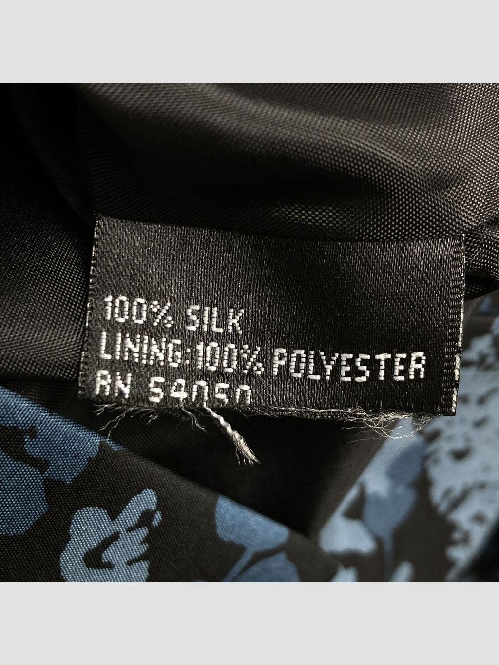 Blazer KASPER - Talla L (VOP01054190)-3