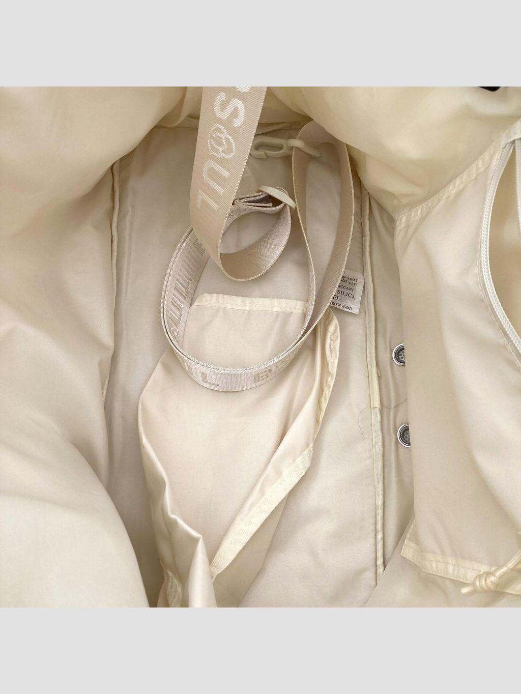 Bolso shopper BSOUL - Talla Talla Única (VOP01038827)-3