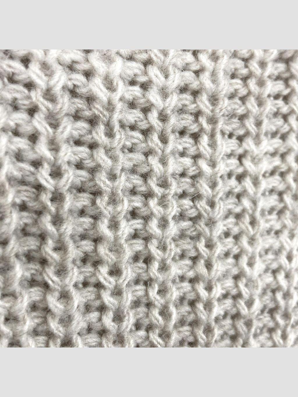 Sweater FRIDAY'S PROJECT - Talla S (VOP01082704)-2