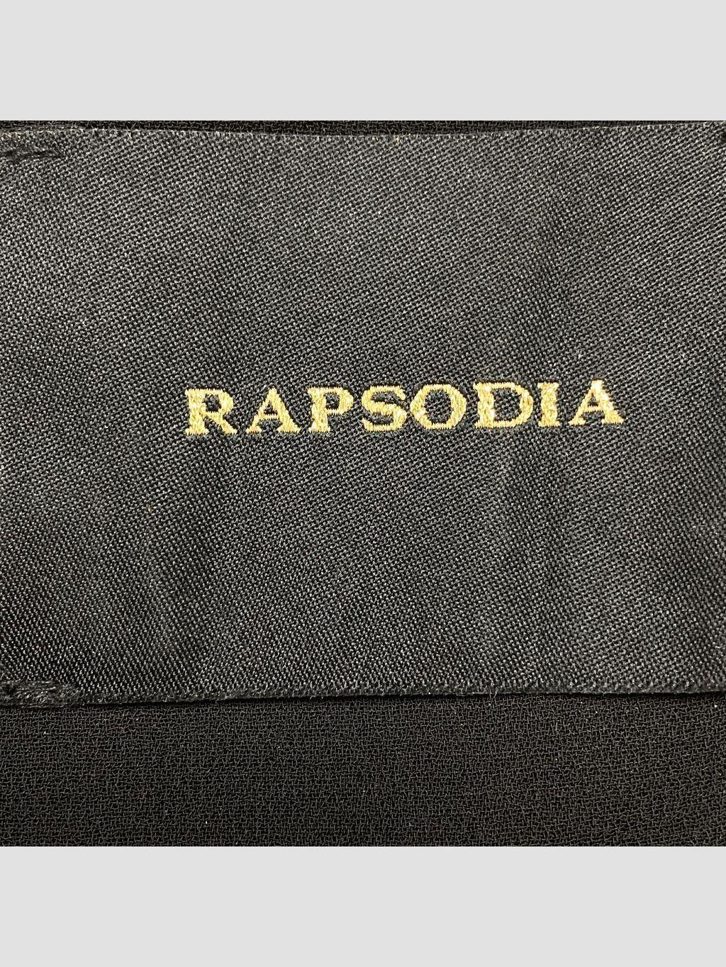 Chaqueta casual RAPSODIA - Talla L (VOP00864193)-1