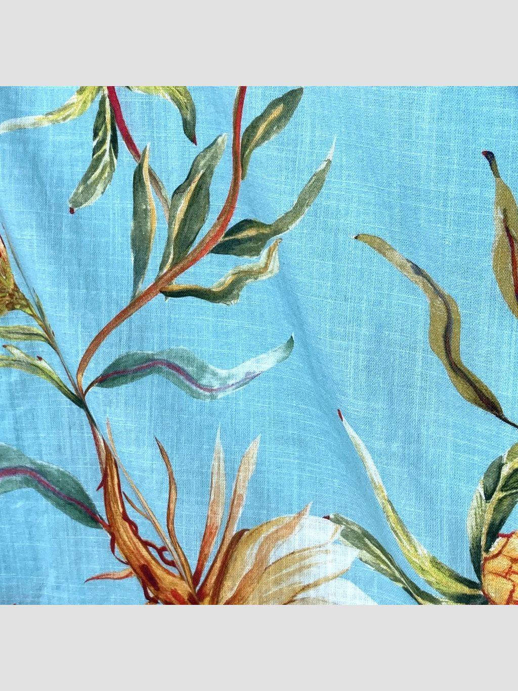 Camisa ZARA - Talla M (VOP01097253)-3