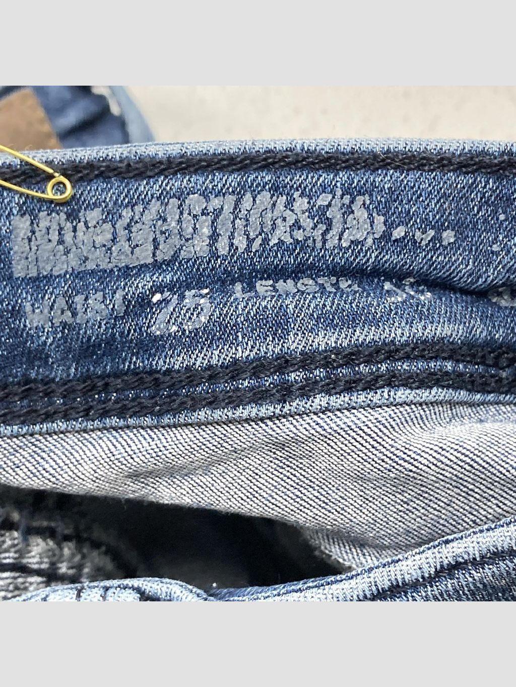 Jean EDC BY ESPRIT - Talla 34 (VOP01036532)-3