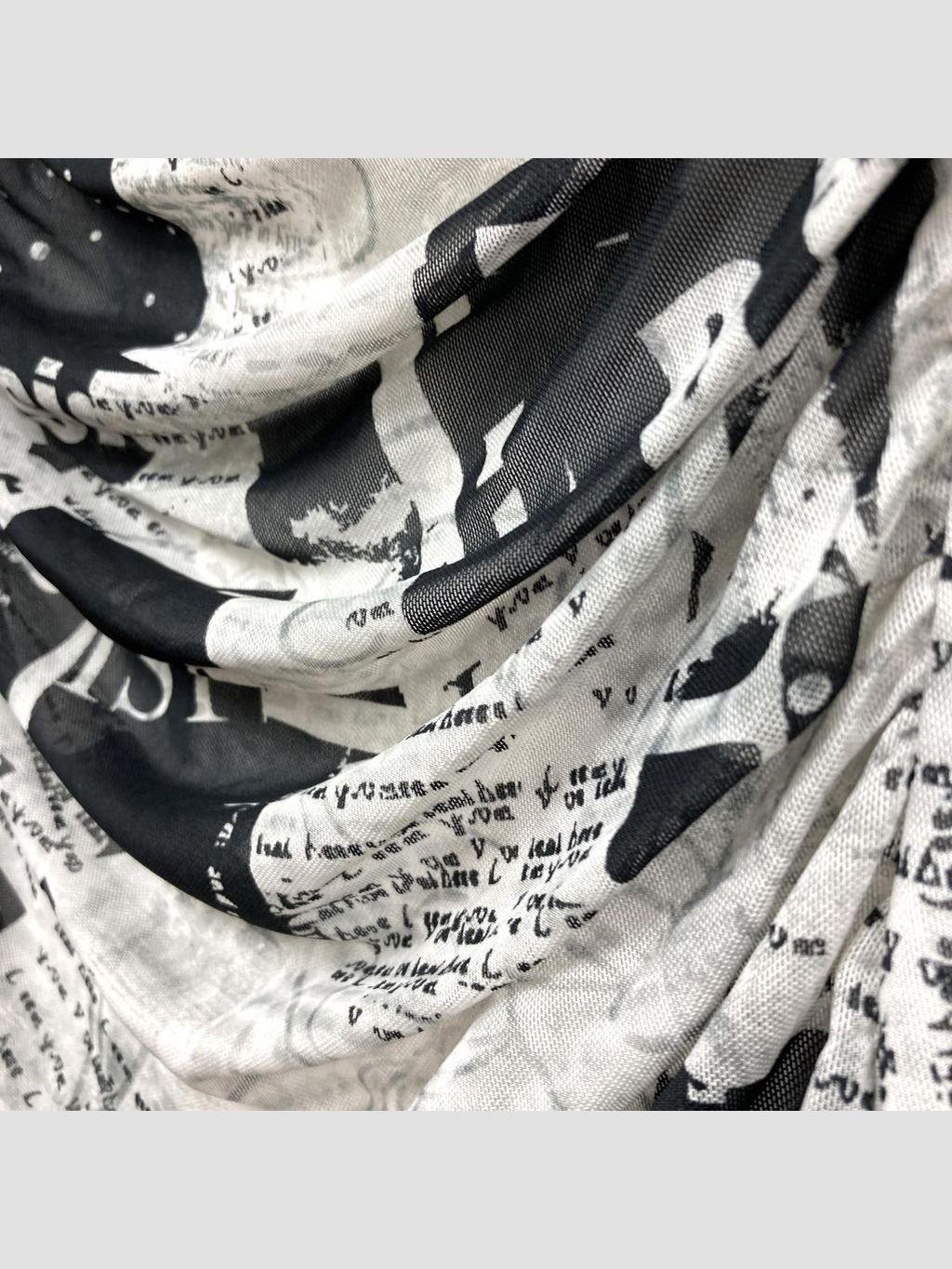 Vestido corto ZARA - Talla S (VOP00888932)-2