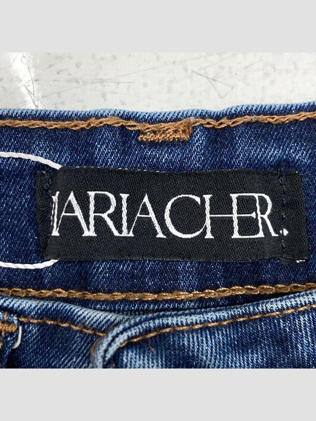 Jean MARIA CHER - Talla 34 (VOP01099130)-2