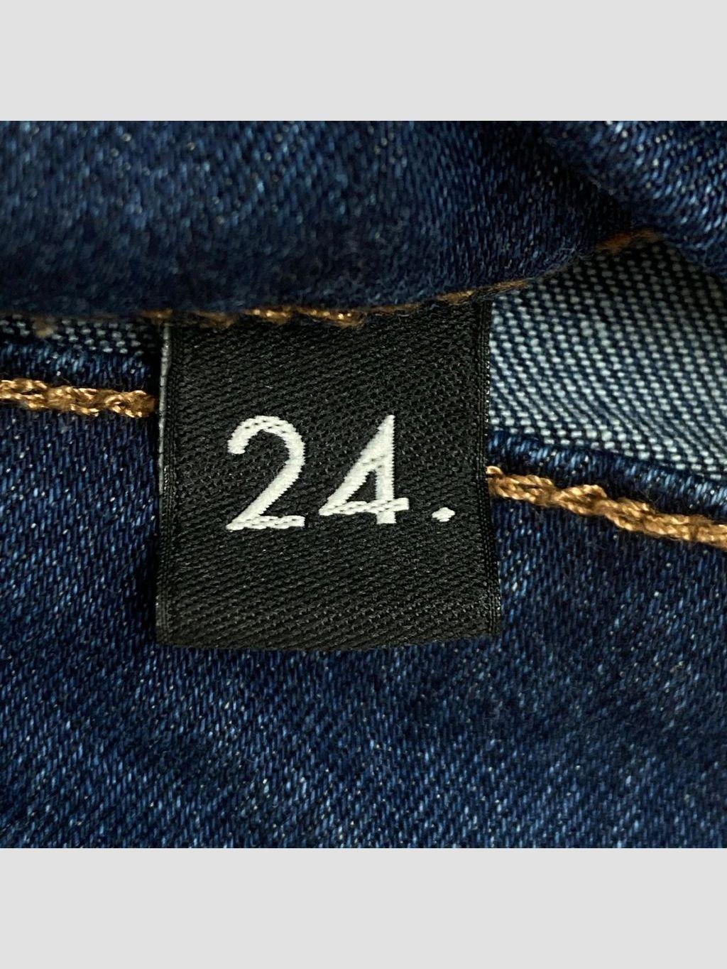 Jean MARIA CHER - Talla 34 (VOP01099130)-3