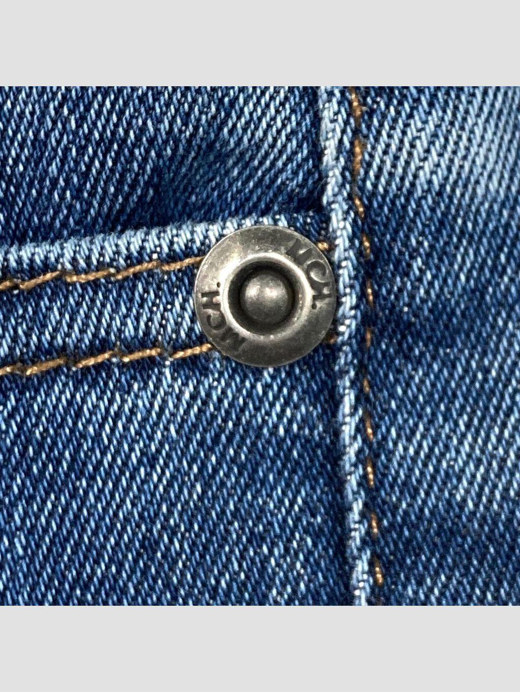 Jean MARIA CHER - Talla 34 (VOP01099130)-5