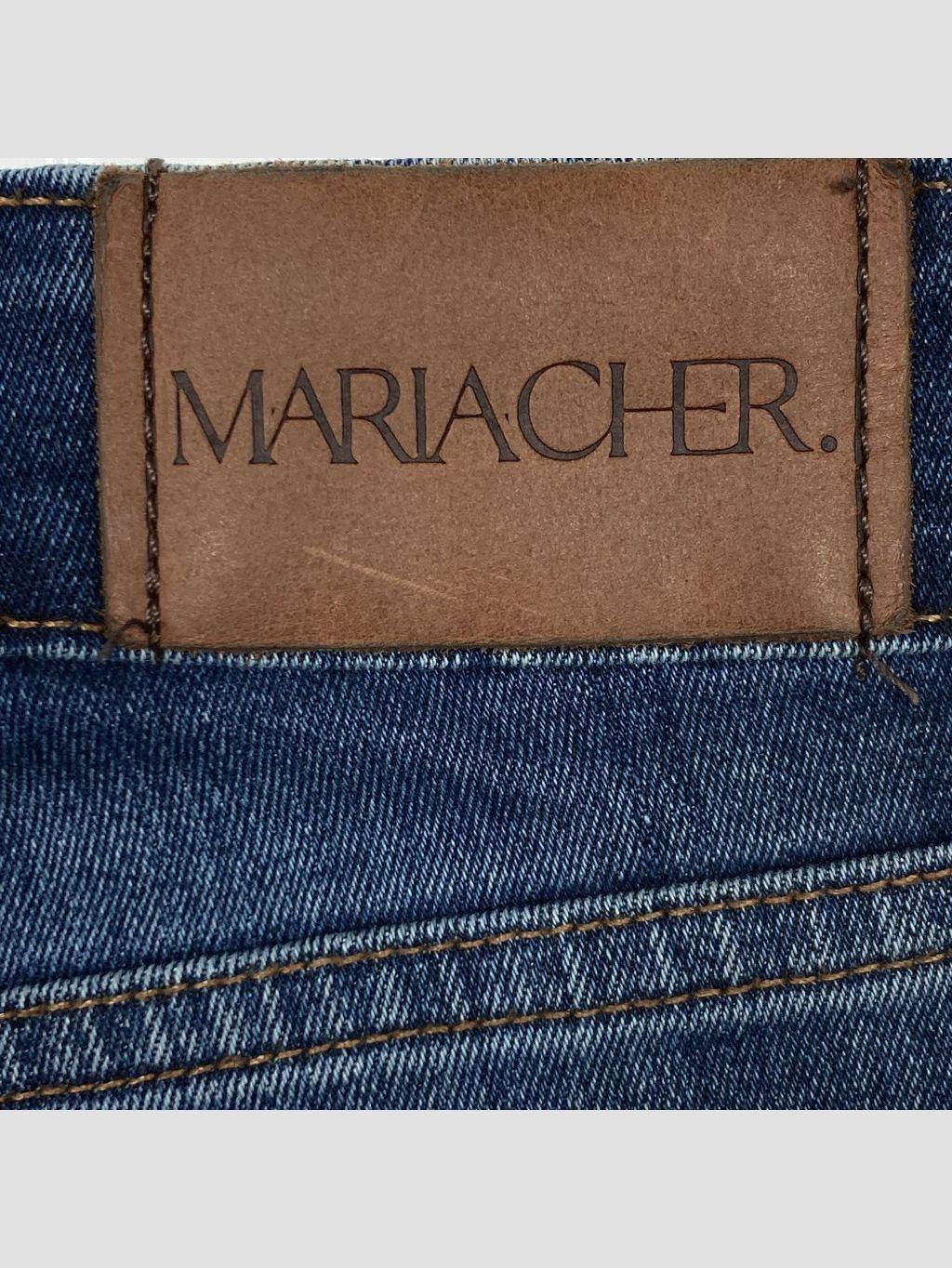 Jean MARIA CHER - Talla 34 (VOP01099130)-6