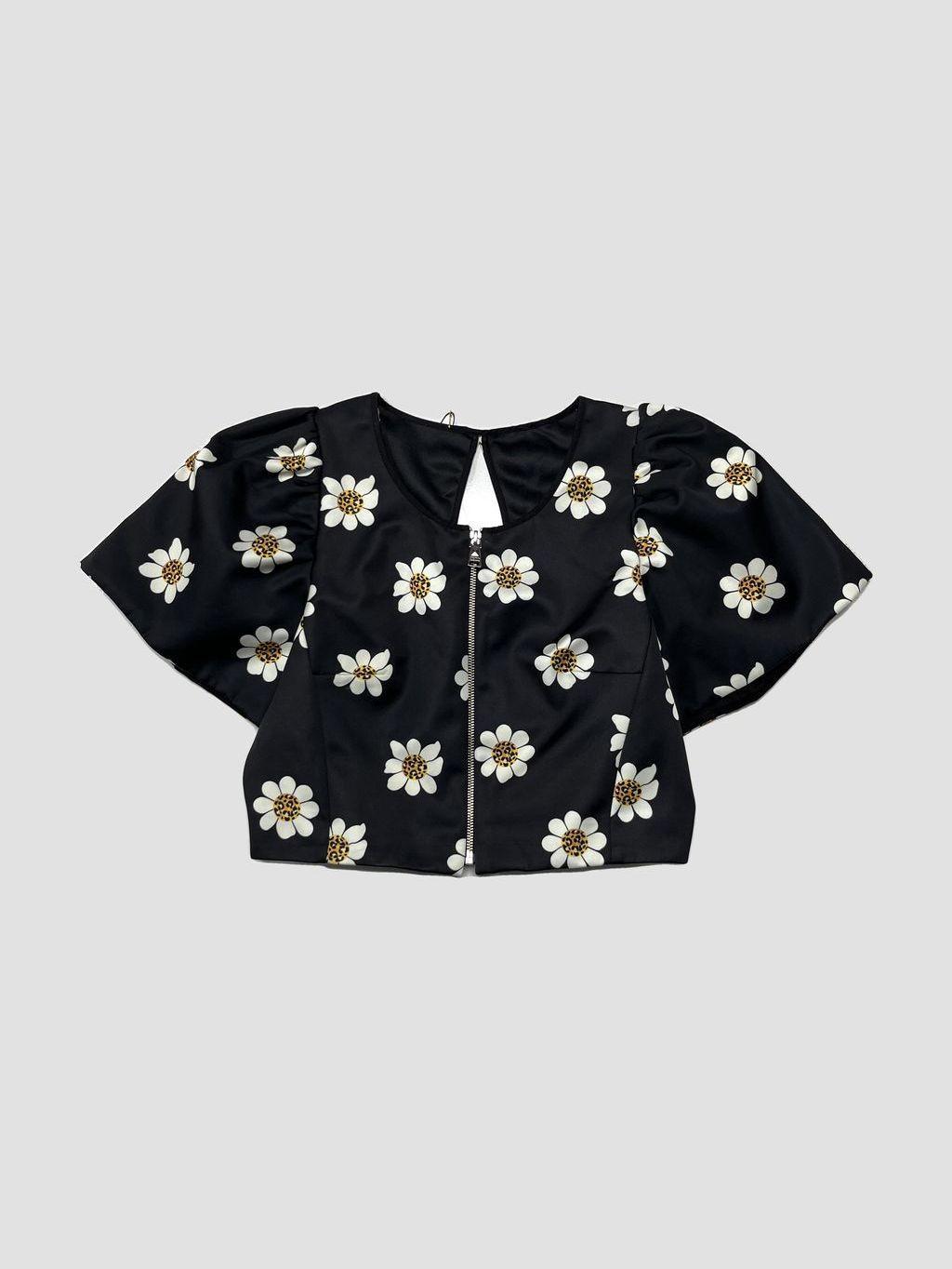 Top JAZMIN CHEBAR - Talla L (VOP01210941)-0
