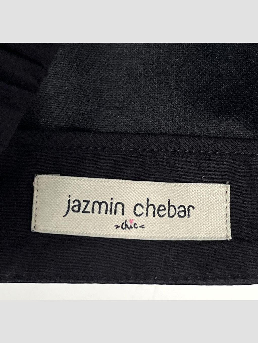 Top JAZMIN CHEBAR - Talla L (VOP01210941)-2
