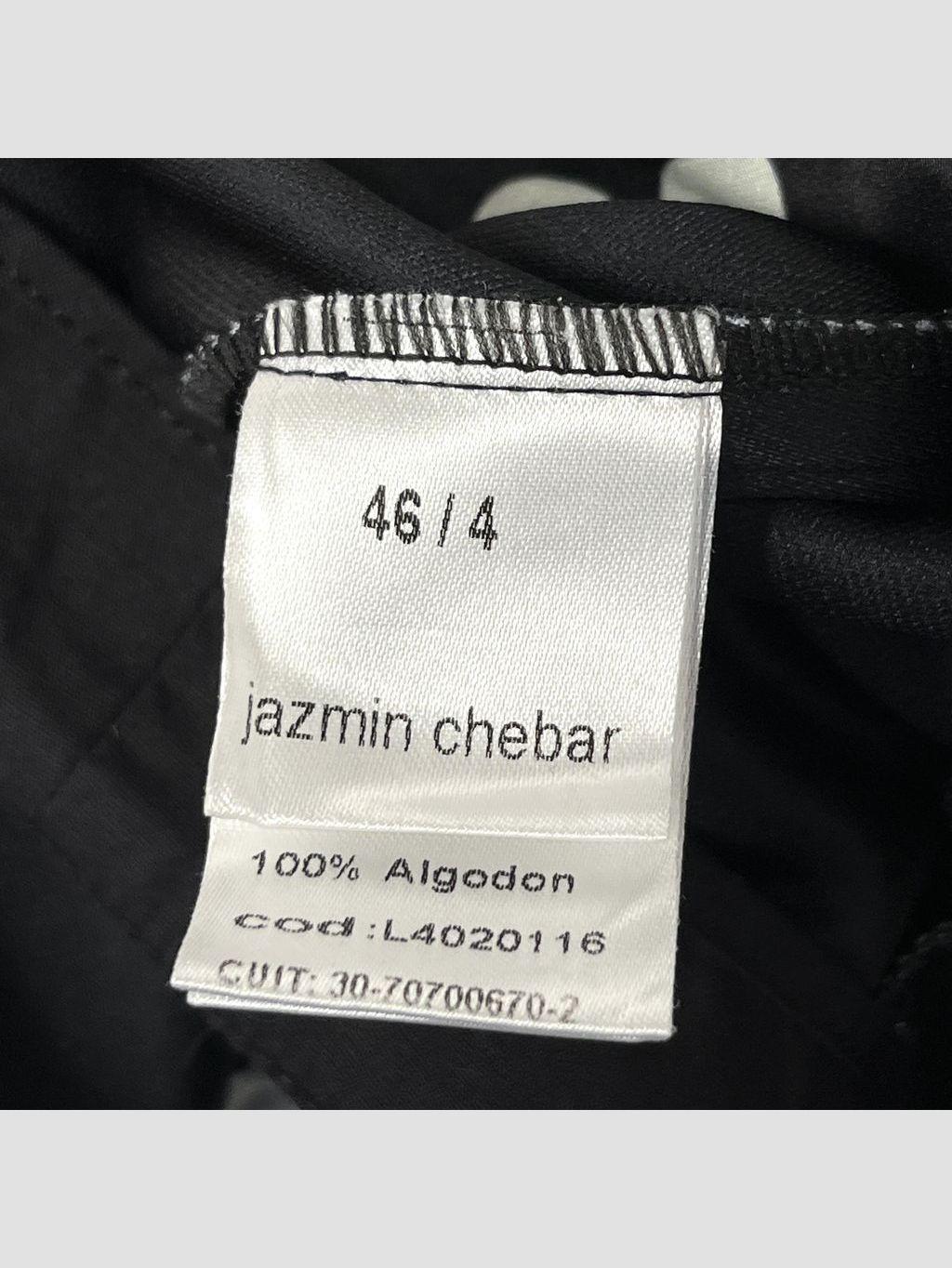 Top JAZMIN CHEBAR - Talla L (VOP01210941)-3