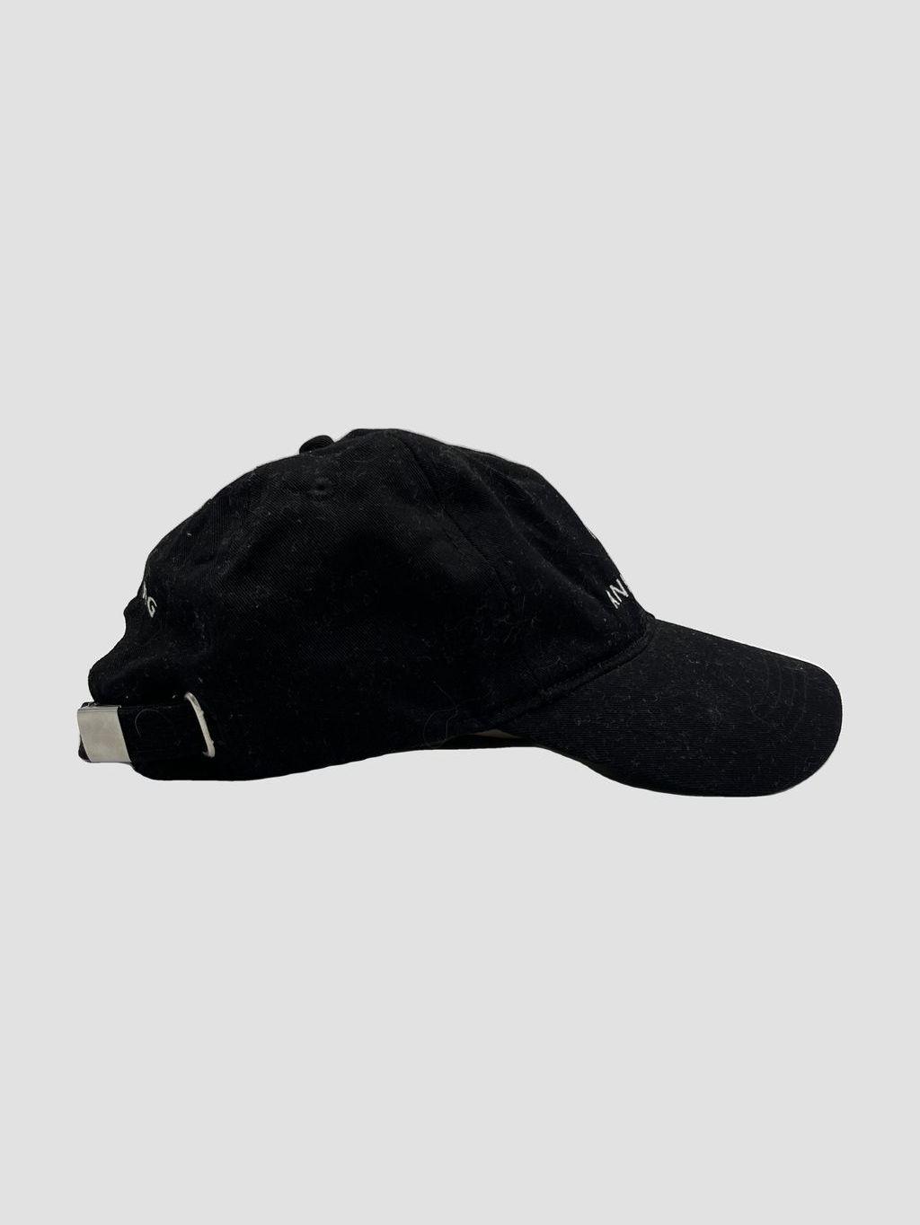 Accesorio ANINE BING - Talla Talla Única (VOP01165053)-0
