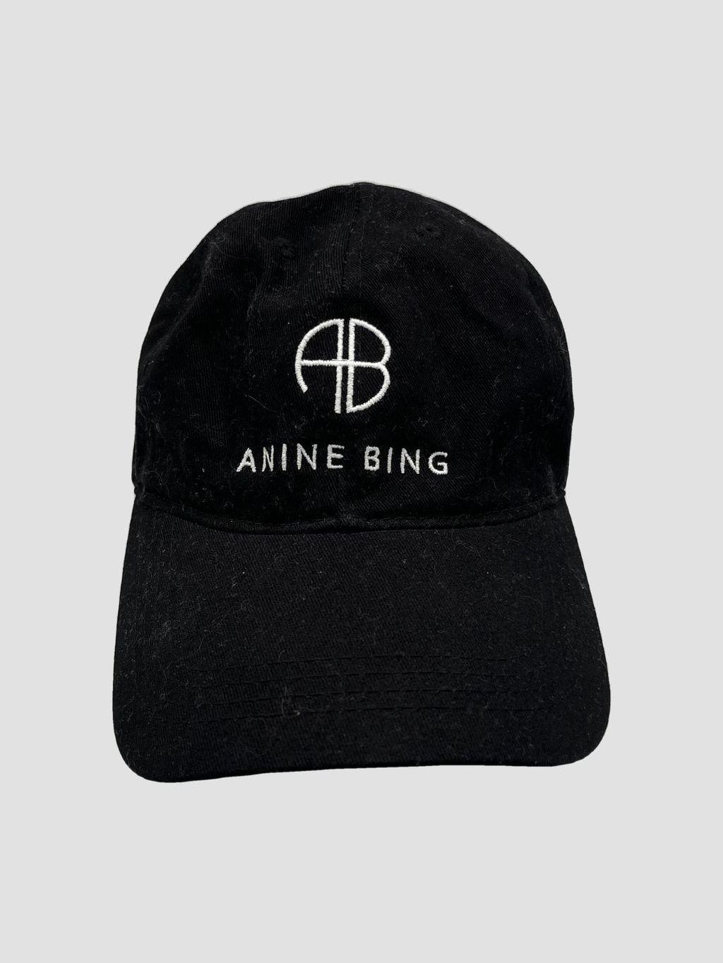 Accesorio ANINE BING - Talla Talla Única (VOP01165053)-1