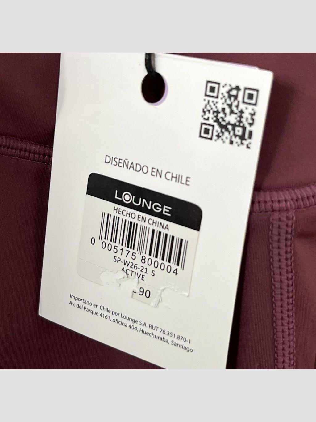 Calza LOUNGE - Talla 36 (VOP01106320)-2