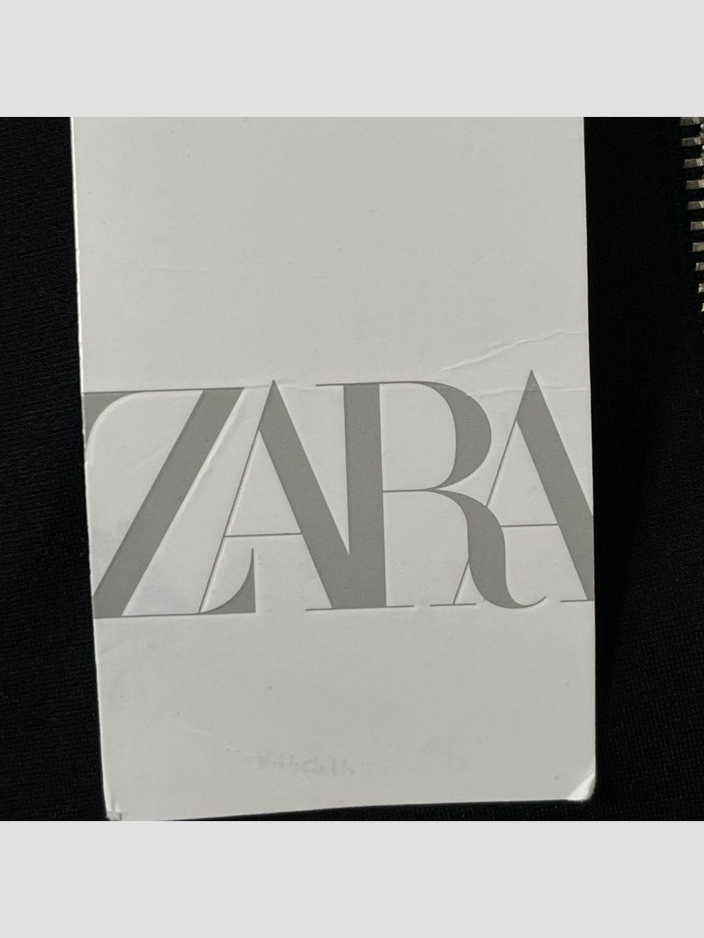 Pantalón ZARA - Talla 34 (VOP01101805)-2