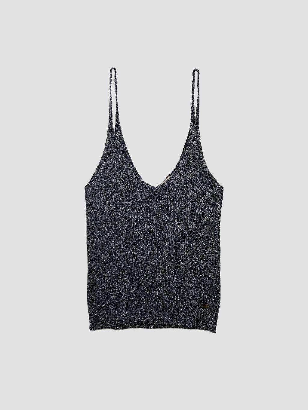 Top UMBRALE - Talla XS (VOP01067221)-0