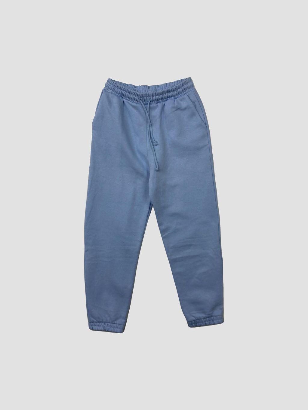 Buzo ZARA - Talla 38 (VOP01215160)-0